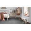 Forbo Marmoleum marbled fresco Lava 3139 2 mm 2 bm Forbo Marmoleum marbled fresco Lava 3139 2 mm 2 bm