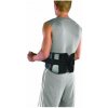 Bedrový pás Mueller Adjust-to-Fit ® Back Brace - 6617 Bedrový pás Mueller Adjust-to-Fit ® Back Brace - 6617