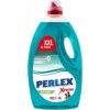 Perlex Xtreme gel Sport Gélový prací prostriedok 66 PD 4 l Perlex Xtreme gel Sport Gélový prací prostriedok 66 PD 4 l