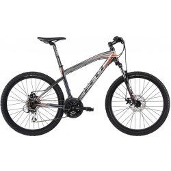 Felt Q220 2011