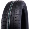 Bridgestone Ecopia EP500 155/70 R19 84Q Bridgestone Ecopia EP500 155/70 R19 84Q