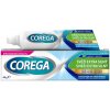 Corega Svieži extra silný fixačný krém na zubné náhrady 40 g Corega Svieži extra silný fixačný krém na zubné náhrady 40 g