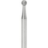 Busch Instruments Fréza diamant gulička 801/023 Busch Instruments Fréza diamant gulička 801/023