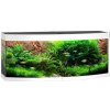 Akváriový set JUWEL Vision LED 450 biely 450l Akváriový set JUWEL Vision LED 450 biely 450l