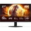 AOC Gaming/27G4ZRE/27 AOC Gaming/27G4ZRE/27