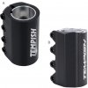 Tempish Clamp pr.35 mm (na GANG)model B Tempish Clamp pr.35 mm (na GANG)model B
