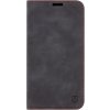 Tactical Xproof puzdro pre Xiaomi Redmi Note 14 5G, čierne 57983124265
