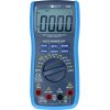Solight profesionálny multimeter Solight profesionálny multimeter