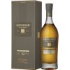 Glenmorangie Finest Reserve 19y 43% 0,7 l (kazeta) Glenmorangie Finest Reserve 19y 43% 0,7 l (kazeta)