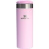 Stanley 1913 AeroLight Transit Rose quartz metallic růžová 470 ml