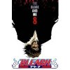 Bleach 8: The Blade and Me - Kubo Tite Bleach 8: The Blade and Me - Kubo Tite