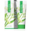Energy Protektin 50 ml Energy Protektin 50 ml