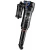 Rock Shox SuperDeluxe Thru Shaft RCT