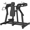 AMREP FITNESS na ramená SHOULDER PRESS