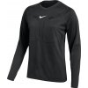 Nike | Dri-FIT Referee III Women | čierna| XS Nike | Dri-FIT Referee III Women | čierna| XS