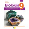 BIOLÓGIA pre 9. ročník základnej školy a 4. ročník gymnázia s osemročným štúdiom (Zuzana Poláčiková, Lucia Štubňová, Libuša Lengyelová, Ján Štubňa) BIOLÓGIA pre 9. ročník základnej školy a 4. ročník gymnázia s osemročným štúdiom (Zuzana Poláčiková, Lucia Štubňová, Libuša Lengyelová, Ján Štubňa)