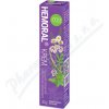 Fyto Pharma Hemoral krém 30 g Fyto Pharma Hemoral krém 30 g