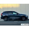 Volvo XC60 Plug-in Hybrid T8 Plus Black Edition AWD 335 kW Volvo XC60 Plug-in Hybrid T8 Plus Black Edition AWD 335 kW
