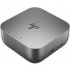 HP Thunderbolt 4 100W G6 Dock 9X472UT HP Thunderbolt 4 100W G6 Dock 9X472UT