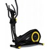 Oma fitness Eliptický trenažér DS8500 Oma fitness Eliptický trenažér DS8500