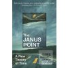 The Janus Point The Janus Point