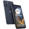Motorola Moto G05 - Denim Blue 6,67 Motorola Moto G05 - Denim Blue 6,67