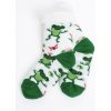 MKLozkoviny.sk Baránkové ponožky - Žabky veľ. 39 - 42 EU MKLozkoviny.sk Baránkové ponožky - Žabky veľ. 39 - 42 EU