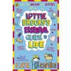 Lottie Brooks’s Essential Guide to Life - Katie Kirby Lottie Brooks’s Essential Guide to Life - Katie Kirby
