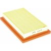 Vzduchový filter BOSCH 1 457 433 269 Vzduchový filter BOSCH 1 457 433 269
