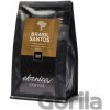 Ebenica Brasil Santos 220 g Ebenica Brasil Santos 220 g