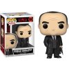 Figúrka Funko Pop! Batman - Oswald Cobblepot (Tučniak) Figúrka Funko Pop! Batman - Oswald Cobblepot (Tučniak)