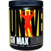 Universal Nutrition GH Max 180 tbl Universal Nutrition GH Max 180 tbl