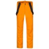 HANNAH KASEY, orange peel - S HANNAH KASEY, orange peel - S
