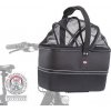 Trixie Prepravka na bicykel 41 x 47 x 29 cm Trixie Prepravka na bicykel 41 x 47 x 29 cm