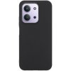 Tactical TPU Kryt pro Xiaomi Redmi 15C 4G/5G Black Tactical TPU Kryt pro Xiaomi Redmi 15C 4G/5G Black
