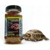 Komodo tortoise fruit flower 340G krmivo pre korytnačky Komodo tortoise fruit flower 340G krmivo pre korytnačky