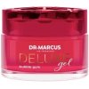 DR. MARCUS DELUXE - Prémiový gélový osviežovač vzduchu s vôňou Žuvačky 50ml DR. MARCUS DELUXE - Prémiový gélový osviežovač vzduchu s vôňou Žuvačky 50ml