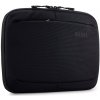 Thule Subterra 2 puzdro na MacBook 13 Thule Subterra 2 puzdro na MacBook 13