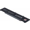 Batérie T6 Power HP Victus 15-fa0000, 16-e0000, 16-d0000, 16-s0000, 4550mAh, 70Wh, 4cell, Li-pol NBHP0235 Batérie T6 Power HP Victus 15-fa0000, 16-e0000, 16-d0000, 16-s0000, 4550mAh, 70Wh, 4cell, Li-pol NBHP0235