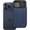 Razor Book iPhone 17 Pro Max Blue