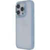Tecto Shield Satin Elegant Matt kryt pro iPhone 12 / 12 Pro 6,1 Tecto Shield Satin Elegant Matt kryt pro iPhone 12 / 12 Pro 6,1