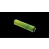 ERGON gripy GXR Lava Yellow/Green -L ERGON gripy GXR Lava Yellow/Green -L