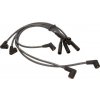 MAXGEAR Sada kabelu pro zapalování 53-0168 MAXGEAR Sada kabelu pro zapalování 53-0168