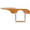 Podbradek GUARNERI husle buxus - Podbradník na husle Podbradek GUARNERI husle buxus - Podbradník na husle