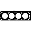 USZCZELKA GLOWICY CH6367B USZCZELKA GLOWICY CH6367B