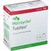 Mölnlycke Tubifast 3,5 cm x 10 m, elastické hadicové obinadlo