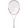 Tenisová raketa Babolat PURE STRIKE JUNIOR 26 GEN4 2024 - Grip 00 Tenisová raketa Babolat PURE STRIKE JUNIOR 26 GEN4 2024 - Grip 00