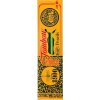 Tombow 8900 12 kusov Tombow 8900 12 kusov