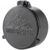 Krytka na puškohľad Butler Creek 63,5 mm Krytka na puškohľad Butler Creek 63,5 mm
