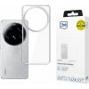 3mk Armor Case pro Xiaomi 15 Ultra 5903108635806